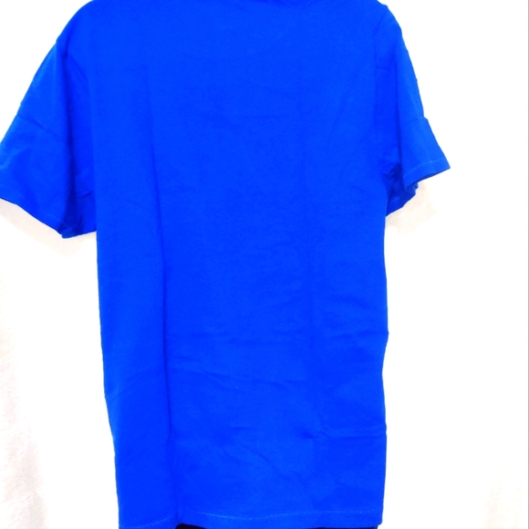 JCrew Men Tshirt - Picture 3 of 3